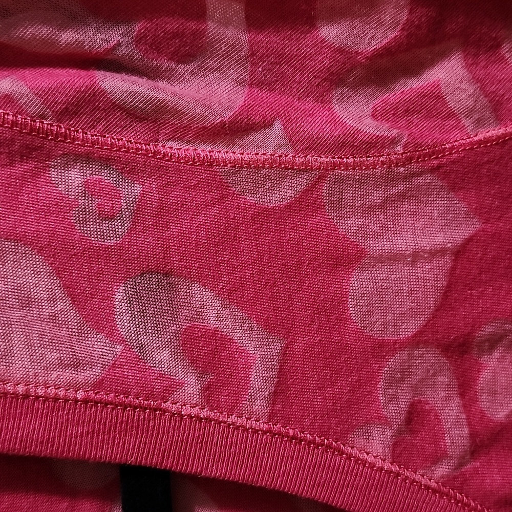 Top - Picture 2 of 2